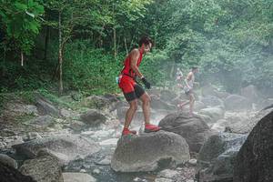 BIB: 
                            <button type="button" onclick="openModal(25109727)" class="btn btn-primary btn-sm float-right btn-popup" data-toggle="modal" data-target=".modal-high-quality">
                        <i class="fas fa-shopping-cart"></i> Add to Cart
                    </button>
                                            <button type="button" onclick="isThisMe(25109727, true)" class="btn btn-success btn-sm float-right btn-popup btn-isme hidden" data-toggle="tooltip" data-placement="bottom" title="นี่คือรูปของคุณใช่ไหม คลิกที่นี่เพื่อเอาเข้าอัลบั้ม">
                        <i class="fas fa-plus"></i> Add to album
                    </button>
                    <button type="button" onclick="isThisMe(25109727, false)" class="btn btn-warning btn-sm float-right btn-popup btn-isnotme hidden">
                        <i class="fas fa-ban"></i> Remove from album
                    </button>